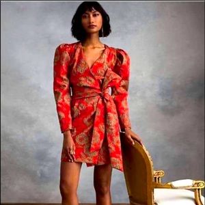 Happy Nature by New York and company